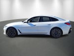2026 BMW 430i 430i