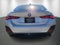 2026 BMW 430i 430i