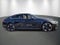 2025 BMW 430i 430i