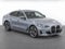 2026 BMW 430i 430i