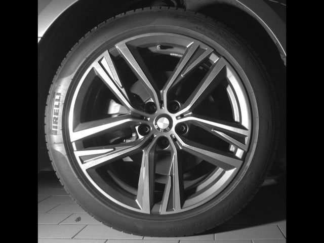 2026 BMW 430i 430i