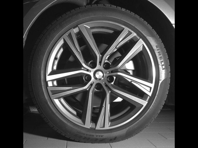 2026 BMW 430i 430i