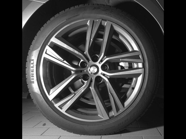 2026 BMW 430i 430i
