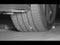 2026 BMW 430i 430i