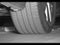 2026 BMW 430i 430i
