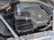 2026 BMW 430i 430i