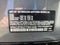 2026 BMW 430i 430i