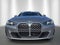 2026 BMW 430i 430i