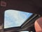 2026 BMW 430i 430i