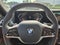 2026 BMW 430i 430i