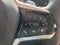 2026 BMW 430i 430i