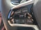 2026 BMW 430i 430i