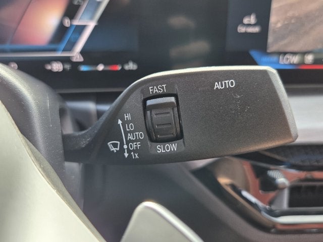 2026 BMW 430i 430i