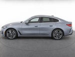 2026 BMW 430i 430i