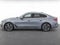 2026 BMW 430i 430i