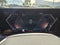 2026 BMW 430i 430i