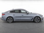 2026 BMW 430i 430i