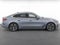 2026 BMW 430i 430i