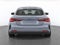 2026 BMW 430i 430i