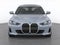2026 BMW 430i 430i