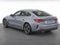 2026 BMW 430i 430i