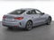 2026 BMW 430i 430i