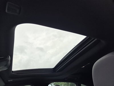 2026 BMW 4 Series 430i