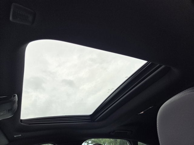 2026 BMW 4 Series 430i