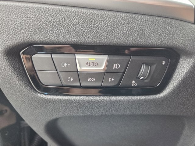 2026 BMW 4 Series 430i