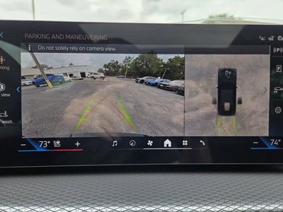 2026 BMW 4 Series 430i