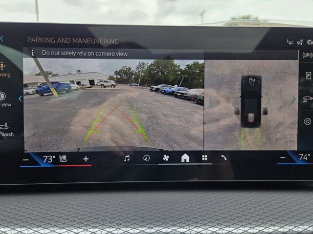 2026 BMW 4 Series 430i