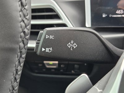 2026 BMW 4 Series 430i