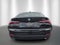 2026 BMW 4 Series 430i