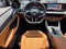 2026 BMW 430i 430i