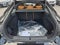 2026 BMW 430i 430i