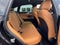 2026 BMW 430i 430i
