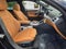 2026 BMW 430i 430i