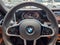 2026 BMW 430i 430i