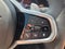 2026 BMW 430i 430i