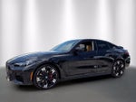 2026 BMW 430i 430i