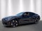 2026 BMW 430i 430i