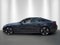 2026 BMW 430i 430i