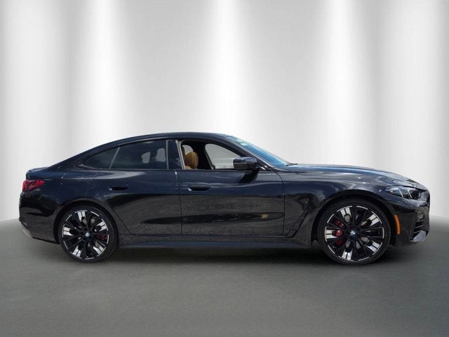2026 BMW 430i 430i