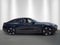 2026 BMW 430i 430i