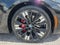 2026 BMW 430i 430i