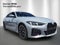 2026 BMW 430i 430i