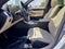 2026 BMW 430i 430i