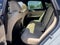 2026 BMW 430i 430i