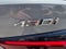 2026 BMW 430i 430i