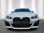 2026 BMW 430i 430i